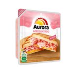 APRES-AURORA-180G-FAT
