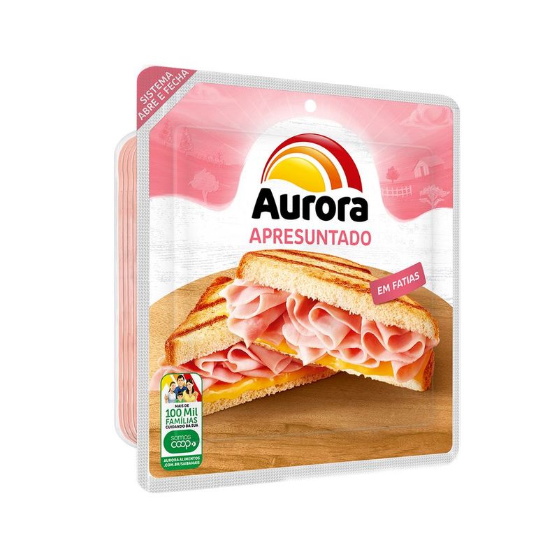 APRES-AURORA-180G-FAT