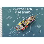 CAD-ESP-CD-S.DOMIN-60F-CART-DESENHO