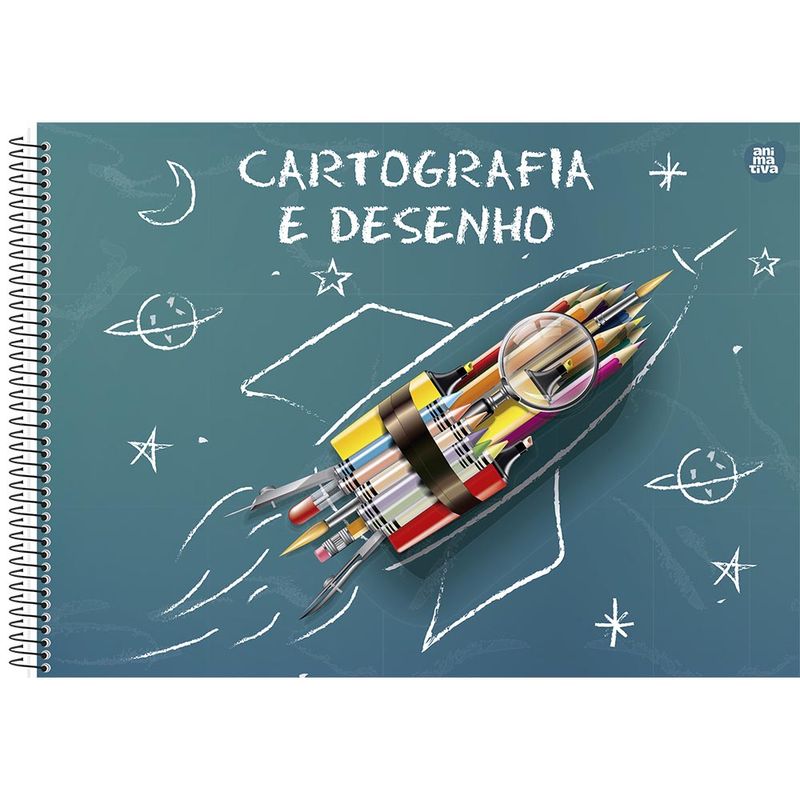 CAD-ESP-CD-S.DOMIN-60F-CART-DESENHO