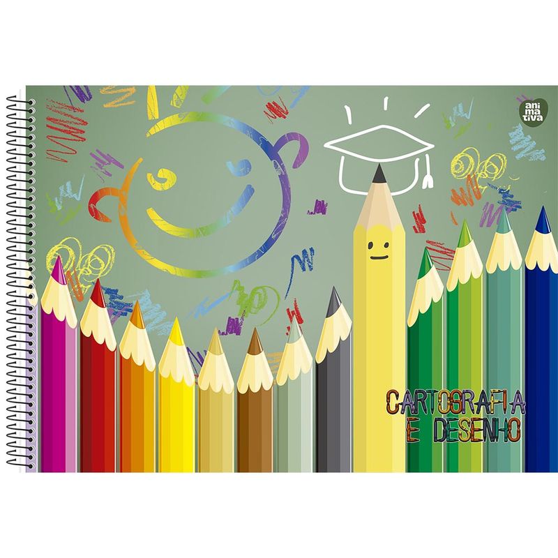 CAD-ESP-CD-S.DOMIN-60F-CART-DESENHO