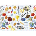 CAD-ESP-CD-S.DOMIN-60F-CART-DESENHO