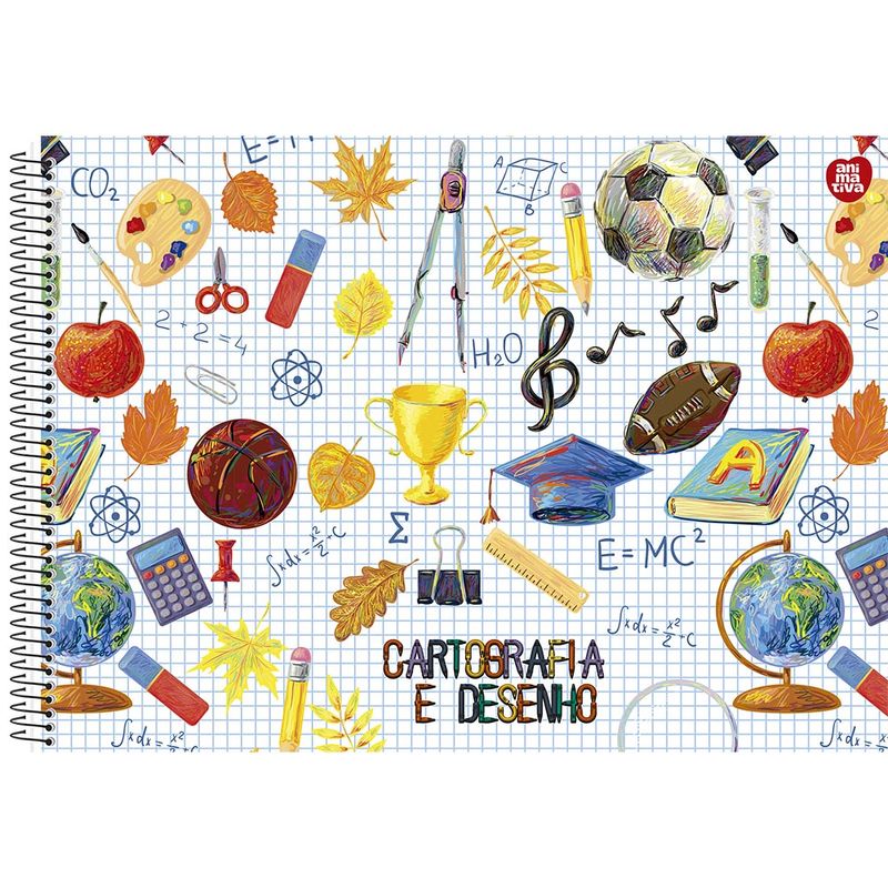 CAD-ESP-CD-S.DOMIN-60F-CART-DESENHO