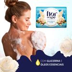 SABON-FLOR-DE-YPE-85G-ROSAS-BCAS-AVEL