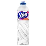 DETERG-LIQ-YPE-500ML-COCO