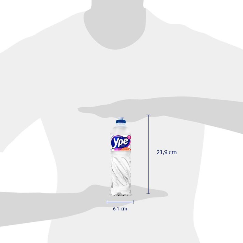 DETERG-LIQ-YPE-500ML-COCO