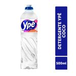 DETERG-LIQ-YPE-500ML-COCO