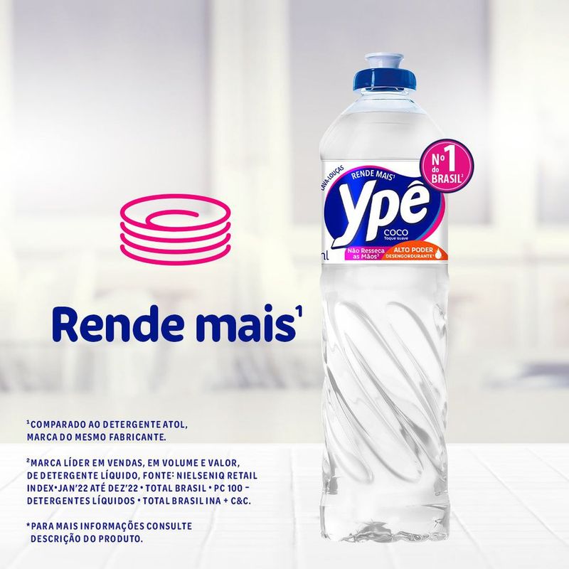 DETERG-LIQ-YPE-500ML-COCO