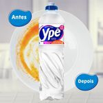 DETERG-LIQ-YPE-500ML-COCO