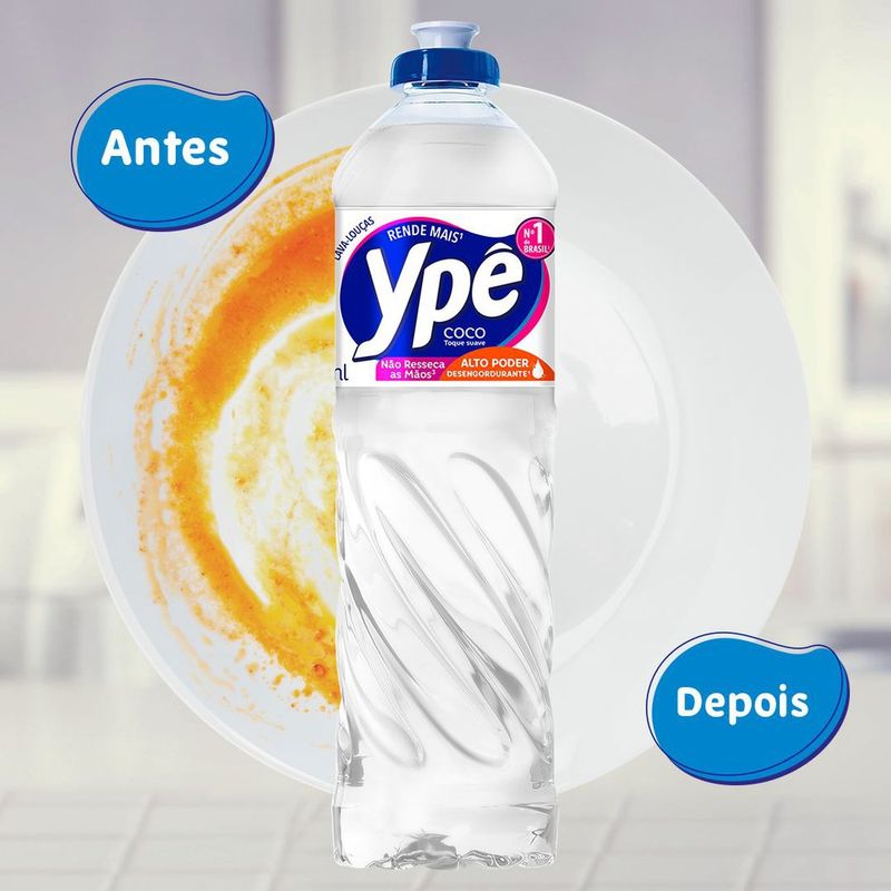 DETERG-LIQ-YPE-500ML-COCO