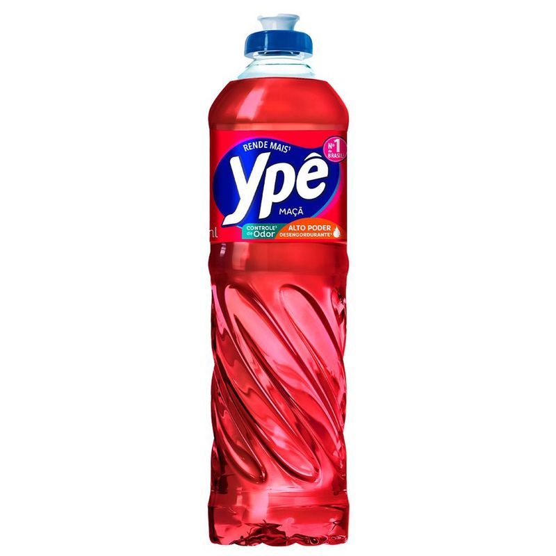 DETERG-LIQ-YPE-500ML-MACA
