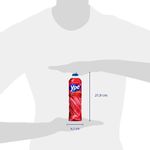 DETERG-LIQ-YPE-500ML-MACA