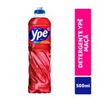 DETERG-LIQ-YPE-500ML-MACA