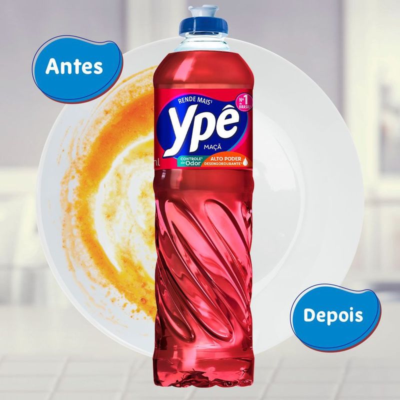 DETERG-LIQ-YPE-500ML-MACA