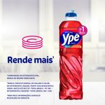 DETERG-LIQ-YPE-500ML-MACA