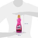 LIMP-L.PES-YPE-500ML-DOCE-VIDA