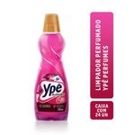 LIMP-L.PES-YPE-500ML-DOCE-VIDA