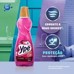 LIMP-L.PES-YPE-500ML-DOCE-VIDA