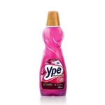 LIMP-L.PES-YPE-500ML-DOCE-VIDA