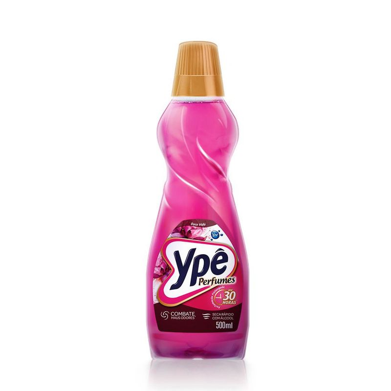 LIMP-L.PES-YPE-500ML-DOCE-VIDA