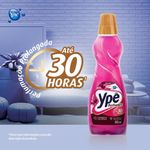 LIMP-L.PES-YPE-500ML-DOCE-VIDA