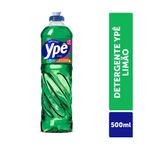 DETERG-LIQ-YPE-500ML-LIMAO