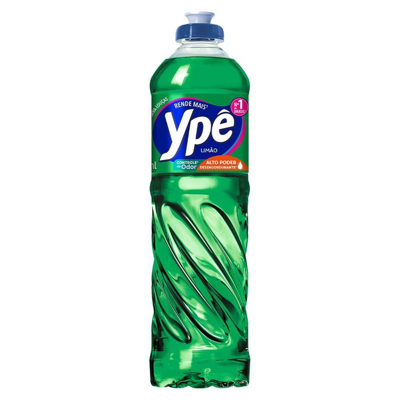 DETERG-LIQ-YPE-500ML-LIMAO