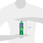 DETERG-LIQ-YPE-500ML-LIMAO