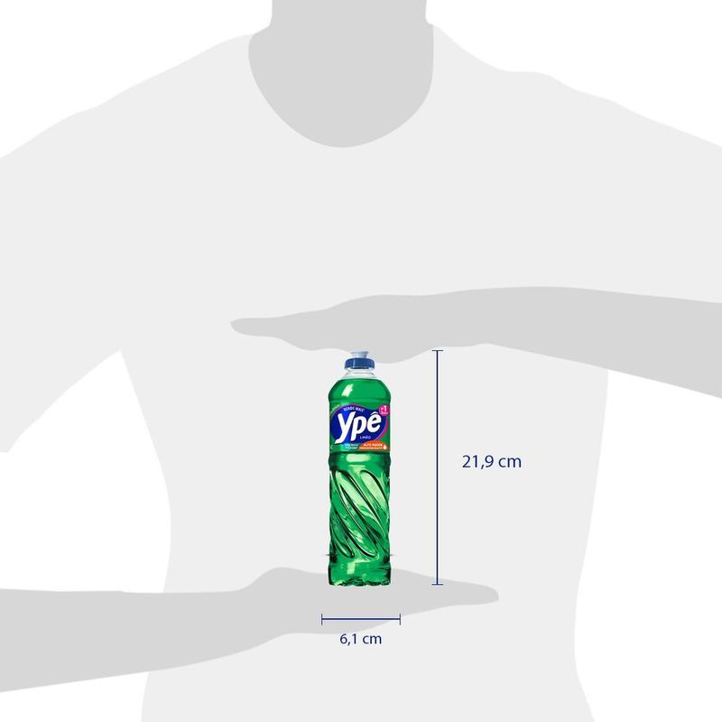 DETERG-LIQ-YPE-500ML-LIMAO