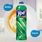 DETERG-LIQ-YPE-500ML-LIMAO
