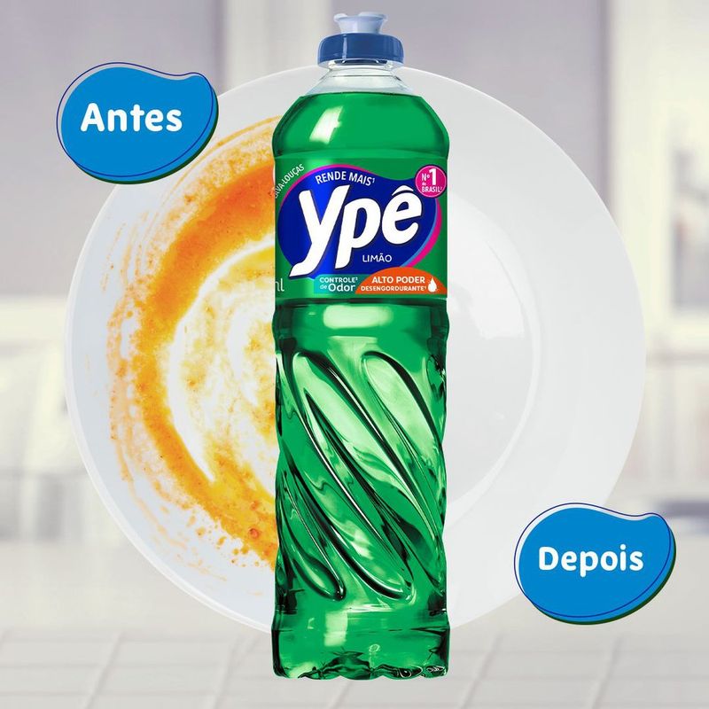 DETERG-LIQ-YPE-500ML-LIMAO