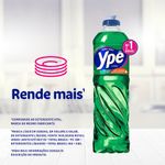 DETERG-LIQ-YPE-500ML-LIMAO