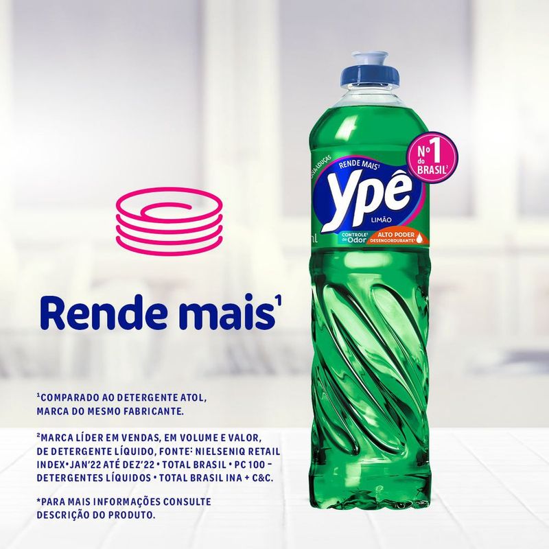DETERG-LIQ-YPE-500ML-LIMAO