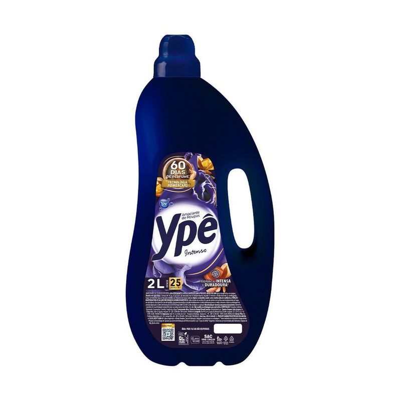 AMAC-ROUP-YPE-2L-INTENSO