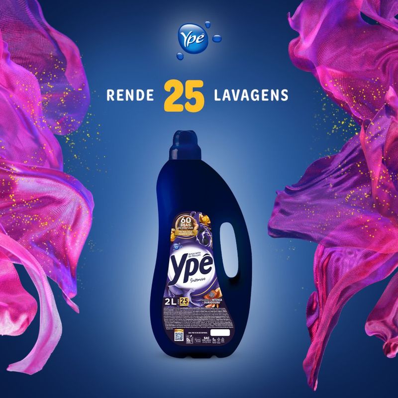 AMAC-ROUP-YPE-2L-INTENSO
