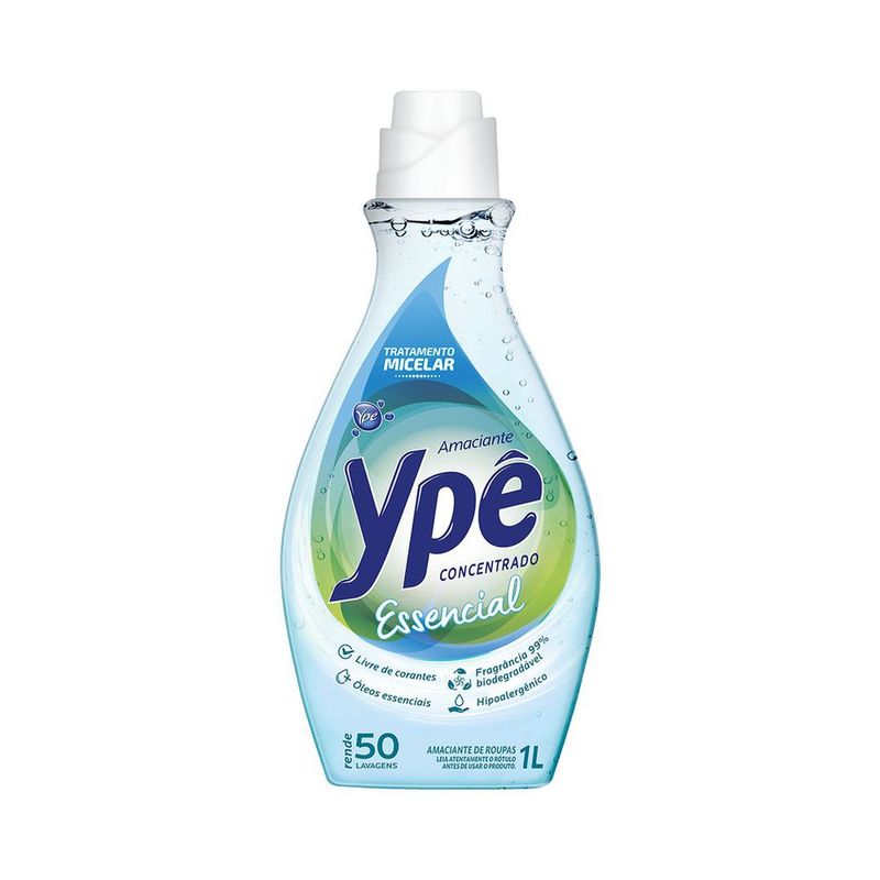 AMAC-ROUP-CONC-YPE-1L-MICELAR-ESSENCIAL