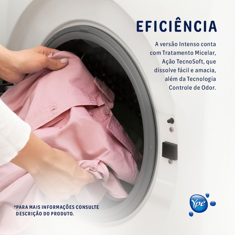 AMAC-ROUP-YPE-2L-INTENSO