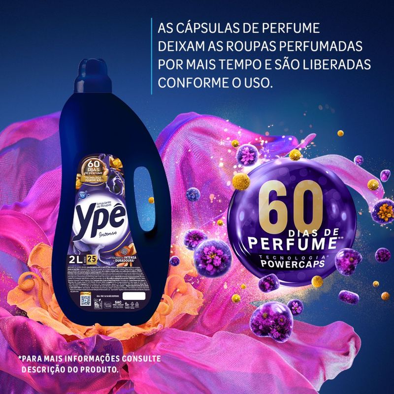 AMAC-ROUP-YPE-2L-INTENSO