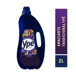AMAC-ROUP-YPE-2L-INTENSO