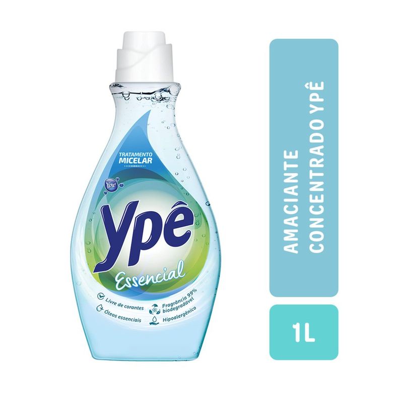 AMAC-ROUP-CONC-YPE-1L-MICELAR-ESSENCIAL