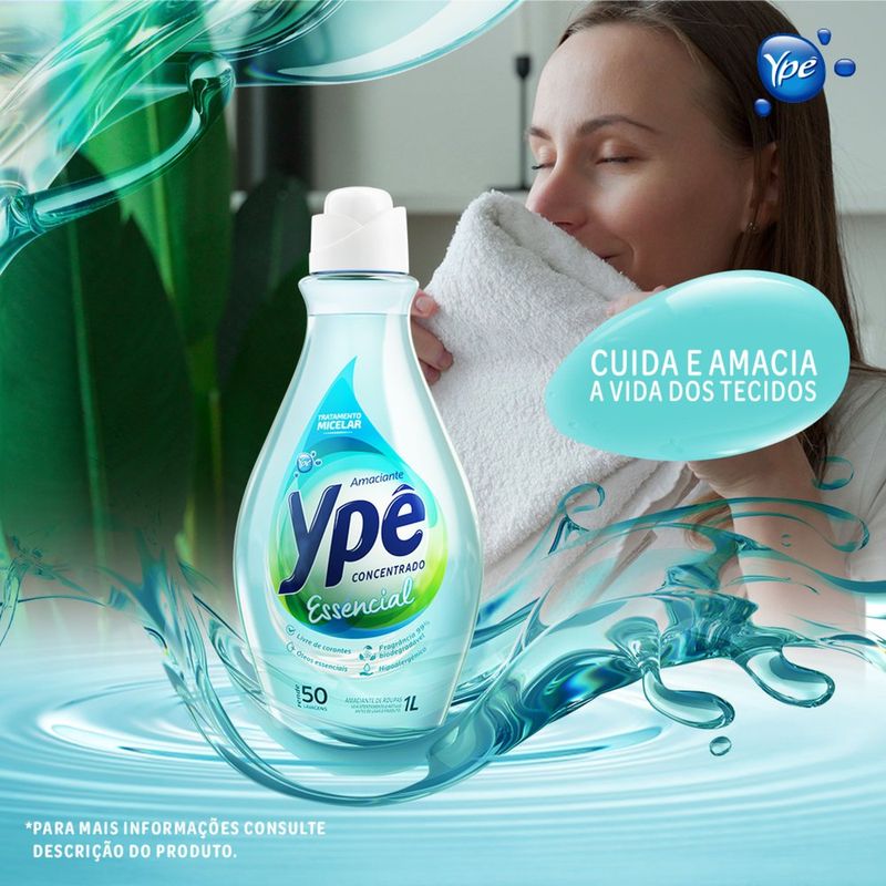 AMAC-ROUP-CONC-YPE-1L-MICELAR-ESSENCIAL