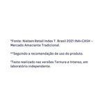 AMAC-ROUP-YPE-2L-INTENSO