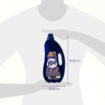 AMAC-ROUP-YPE-2L-INTENSO
