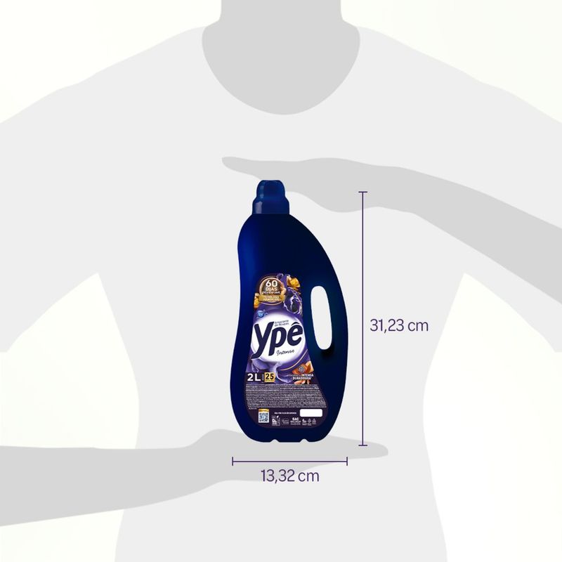 AMAC-ROUP-YPE-2L-INTENSO