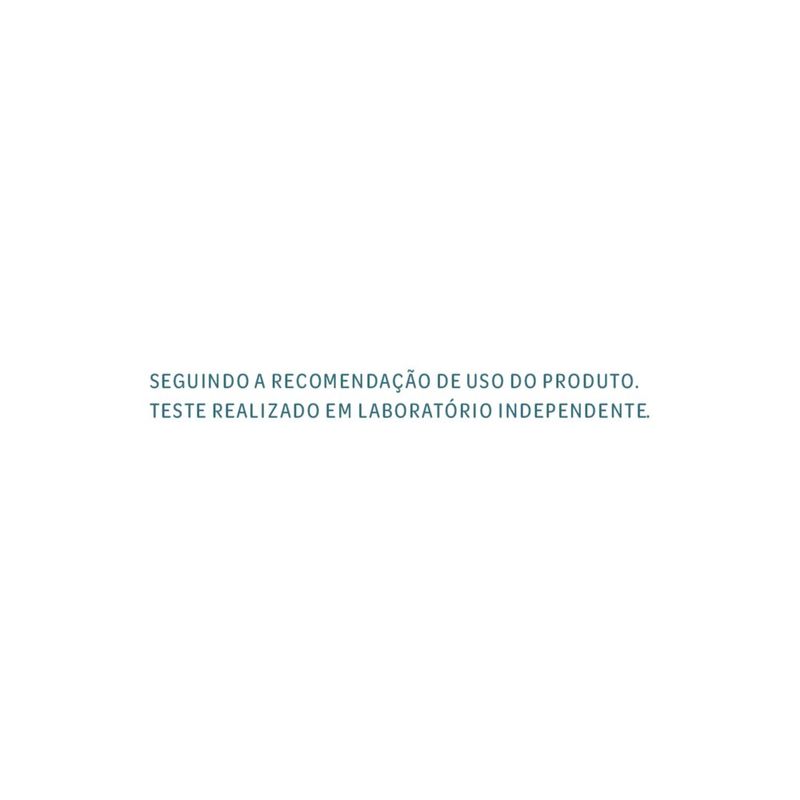 AMAC-ROUP-CONC-YPE-1L-MICELAR-ESSENCIAL