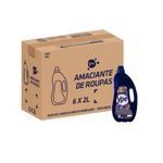 AMAC-ROUP-YPE-2L-INTENSO