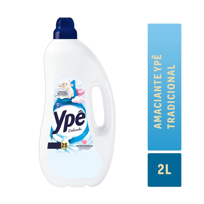 AMAC-ROUP-YPE-2L-DELICADO