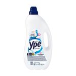 AMAC-ROUP-YPE-2L-DELICADO