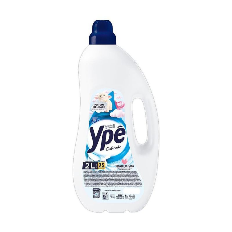AMAC-ROUP-YPE-2L-DELICADO