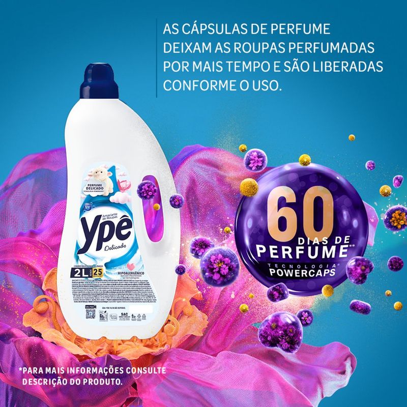 AMAC-ROUP-YPE-2L-DELICADO